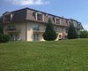 Ferienimmobilie Ungarn  Gro�e Anzahl aktueller Bauernh�user, Bauernh�fe, Reiterh�fe, alte M�hlen - hier finden auch Sie IHR Bauernhaus, Bauernhof, Reiterhof oder alte M�hle!
