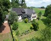 Bauernhaus Gefrees Große Anzahl aktueller Bauernhäuser, Bauernhöfe, Reiterhöfe, alte Mühlen - hier finden auch Sie IHR Bauernhaus, Bauernhof, Reiterhof oder alte Mühle!